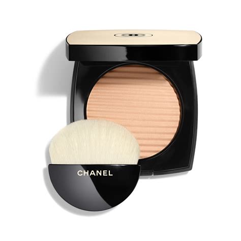 chanel bronzer|chanel face bronzer.